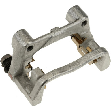 TRW Halter, Bremssattel BDA575
