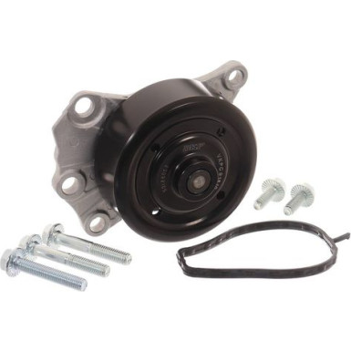 SKF Wasserpumpe Aquamax VKPC 91810