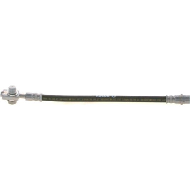 BOSCH Bremsschlauch 1 987 476 944 BOSCH Bremsschlauch 1 987 476 944