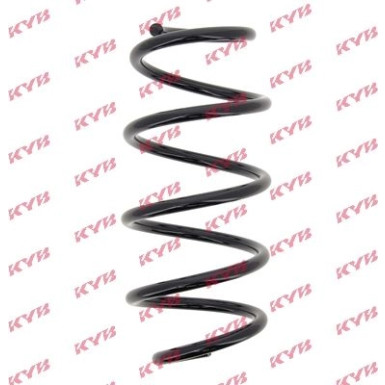 KYB Fahrwerksfeder K-Flex RA3377 KYB Fahrwerksfeder K-Flex RA3377
