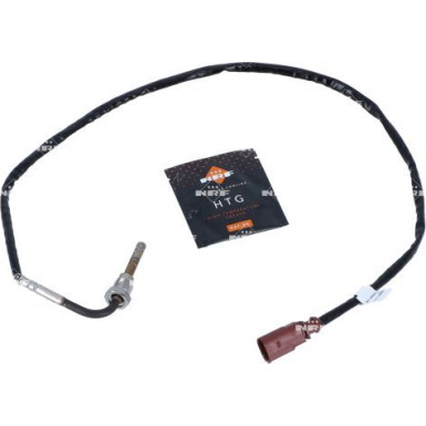 Sensor, Abgastemperatur 707084 Sensor, Abgastemperatur 707084