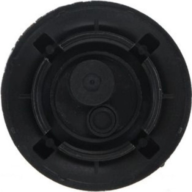 Verschlussdeckel, Kühlmittelbehälter CRB 132 000S Verschlussdeckel, Kühlmittelbehälter CRB 132 000S