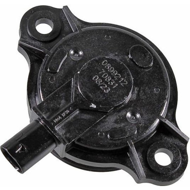 Metzger Zentralmagnet, Nockenwellenverstellung 0899212