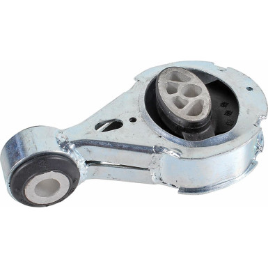 Metzger Lagerung, Motor 8054367