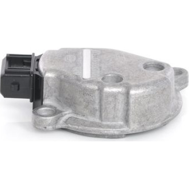 BOSCH Sensor, Nockenwellenposition 0 232 101 024 BOSCH Sensor, Nockenwellenposition 0 232 101 024