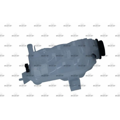 NRF Ausgleichsbehälter, Kühlmittel EASY FIT 454072