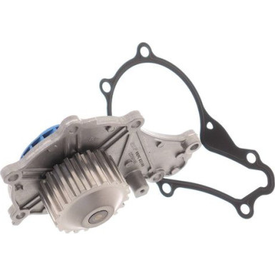 SKF Wasserpumpe Aquamax VKPC 83140