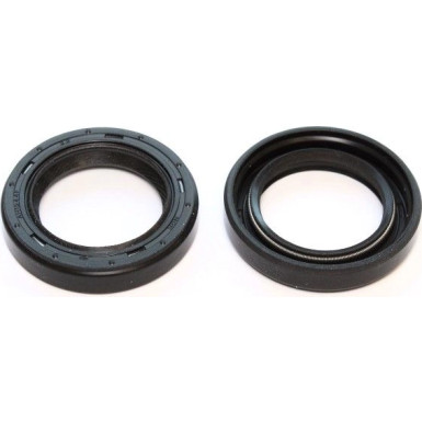 Elring Dichtring 012.180