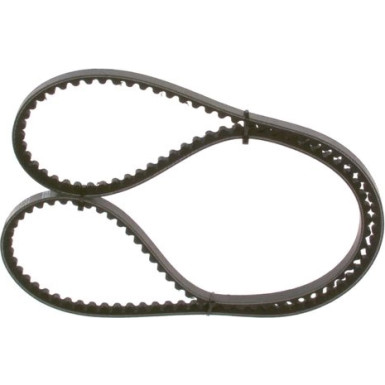 Keilriemen 1 987 947 723 Keilriemen 1 987 947 723