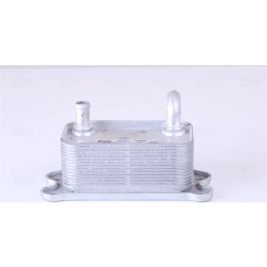 Nissens Ölkühler, Motoröl 90779