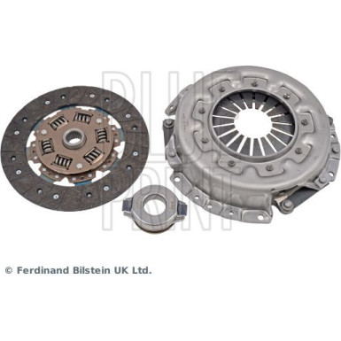 Blue Print Kupplungssatz ADN130157