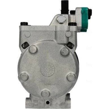 Kompressor, Klimaanlage 89264 Kompressor, Klimaanlage 89264