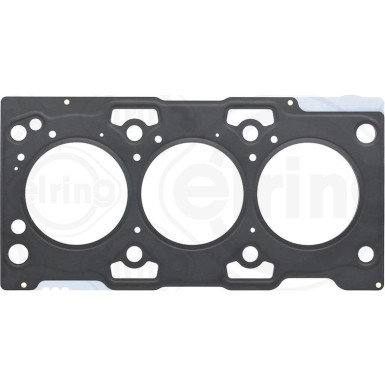 Elring Dichtung, Zylinderkopf 702.970