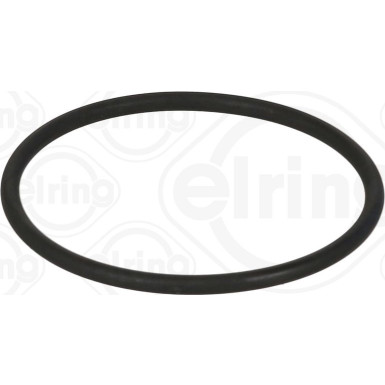 Dichtring 538.010