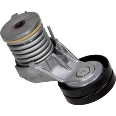 Maxgear Spannarm, Keilrippenriemen 54-0551