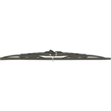 BOSCH H 426 Scheibenwischer Rear 3 397 015 046 BOSCH H 426 Scheibenwischer Rear 3 397 015 046