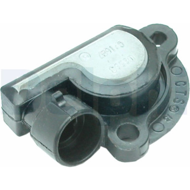 Sensor, Drosselklappenstellung SS10429-12B1 Sensor, Drosselklappenstellung SS10429-12B1