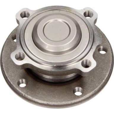 Radlagersatz 33-0507