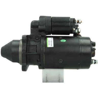 PSH Starter +Line Original 700.021.133.010