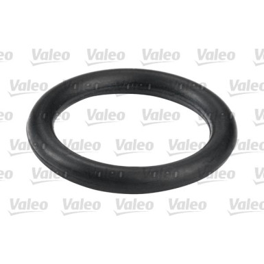 Valeo Kraftstofffilter 587504
