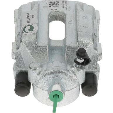 Bremssattel FCL694964