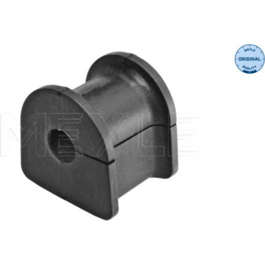 Lagerung, Stabilisator 014 715 0004