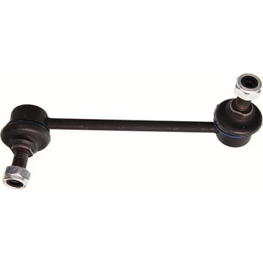 Stange/Strebe, Stabilisator 72-1391 Stange/Strebe, Stabilisator 72-1391