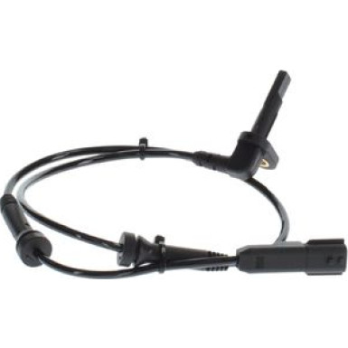 Sensor, Raddrehzahl 0 986 594 670 Sensor, Raddrehzahl 0 986 594 670