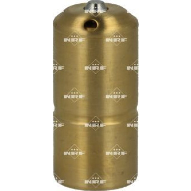 NRF Regelventil, Kompressor 38638