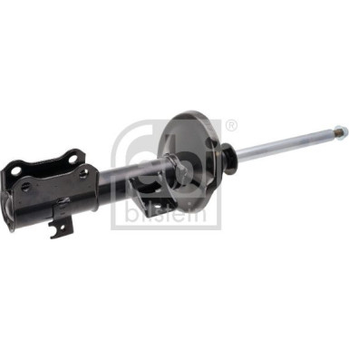 Stoßdämpfer 1002737 Stoßdämpfer 1002737
