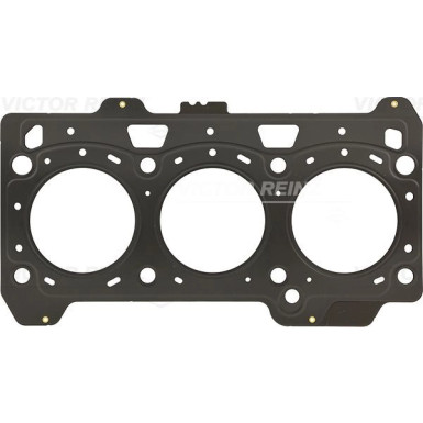 Victor Reinz Dichtung, Zylinderkopf 61-36515-00