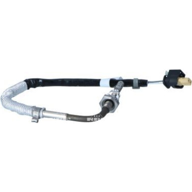 NRF Sensor, Abgastemperatur EASY FIT 707311 NRF Sensor, Abgastemperatur EASY FIT 707311