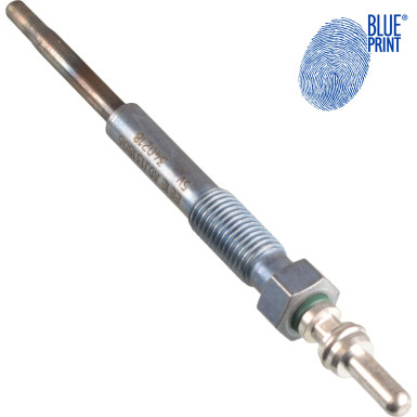 Blue Print Glühkerze ADJ131806