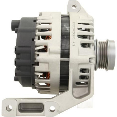 Generator 595.920.150.004