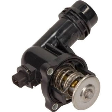 Thermostat, Kühlmittel 18-0240 Thermostat, Kühlmittel 18-0240