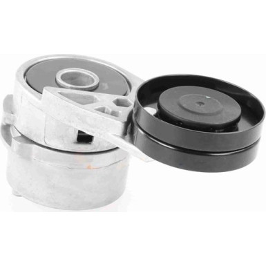 Vaico Riemenspanner, Keilrippenriemen V10-2097