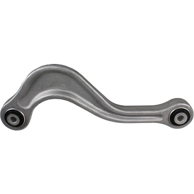 Metzger Lenker, Radaufhängung 58173809