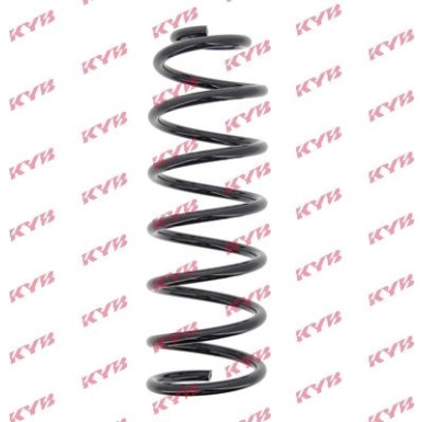 Fahrwerksfeder RC5782 Fahrwerksfeder RC5782