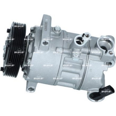 Kompressor, Klimaanlage 32936 Kompressor, Klimaanlage 32936