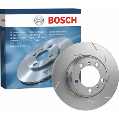 Bremsscheibe 0 986 479 733