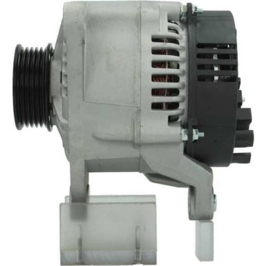 PSH Generator +Line Original 595.502.070.050