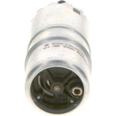 BOSCH Kraftstoffpumpe 0 580 463 999