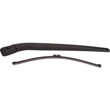 Maxgear Wischarm, Scheibenreinigung 39-0458