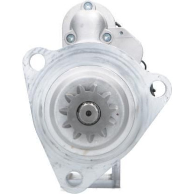 PSH Starter +Line Original 641.562.113.010