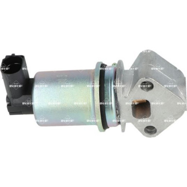 NRF AGR-Ventil EASY FIT 48337