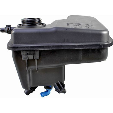 Metzger Ausgleichsbehälter, Kühlmittel 2140351
