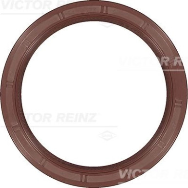 Wellendichtring, Kurbelwelle 81-53497-00