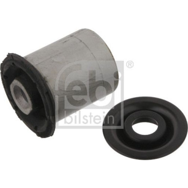 FEBI BILSTEIN 22786 Lagerung, Lenker