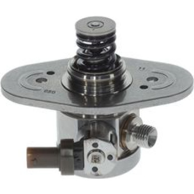 Hochdruckpumpe 0 261 520 01F