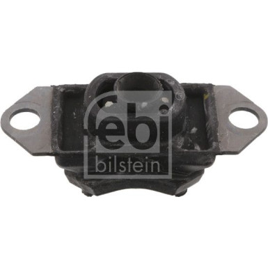 FEBI BILSTEIN 34066 Motorlager
